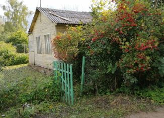 Продаю участок, 5.4 сот., СНТ Кебь