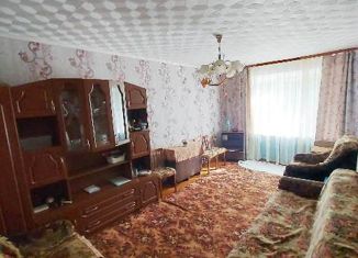 3-ком. квартира на продажу, 55 м2, Новгородская область, Песчаная улица, 17
