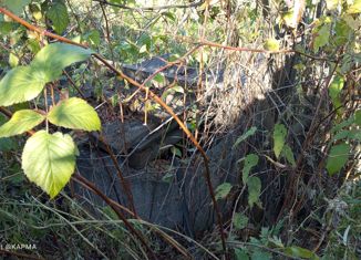 Продаю участок, 16.5 сот., Ревда, улица Декабристов