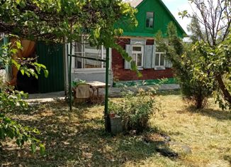 Продается дом, 43.5 м2, хутор Кочеванчик