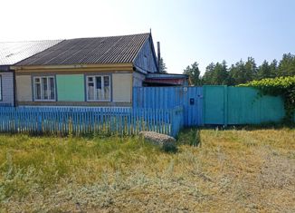 Продажа дома, 80 м2, село Хреновое, Песчаная улица