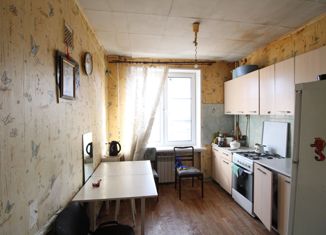 Продажа 2-комнатной квартиры, 58.5 м2, Москва, улица Кравченко, 8, улица Кравченко