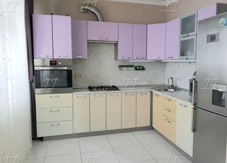 Продам 2-комнатную квартиру, 61.6 м2, Якутск, улица Н.Е. Мординова, 21/1, Гагаринский округ