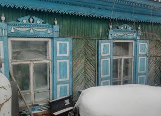 Продаю дом, 45 м2, Новосибирск, 9-й Бронный переулок