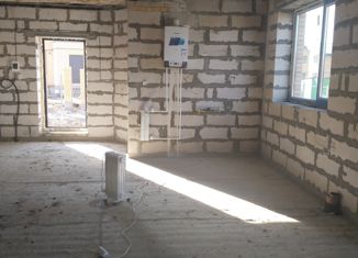 Продам 4-комнатную квартиру, 85 м2, деревня Ямны, Радужная улица, 25