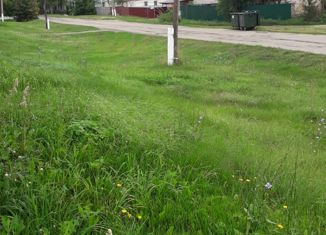 Продажа дома, 59 м2, село Ягодная Поляна, Советская улица, 39