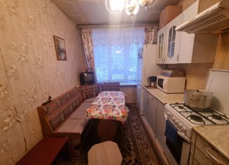 Продам однокомнатную квартиру, 34.2 м2, Москва, улица Девятая Рота, 27, улица Девятая Рота