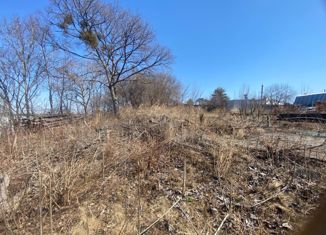 Земельный участок на продажу, 8 сот., СНТ Зубровое