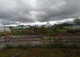 Дом на продажу, 80.8 м2, деревня Воробьёво, Школьная улица, 12Б