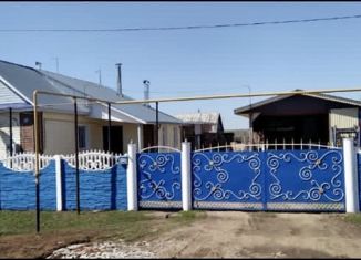 Продается дом, 100 м2, село Музяк, Мирная улица