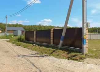 Продаю земельный участок, 7 сот., деревня Степыгино