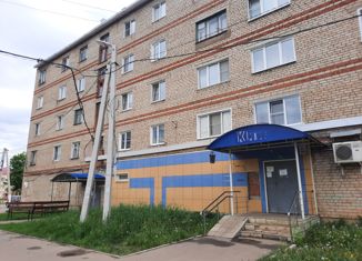 Продам 1-ком. квартиру, 23 м2, Рузаевка, улица Менделеева, 3