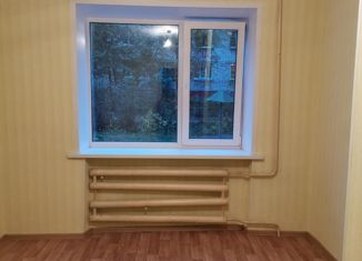 Квартира на продажу студия, 14 м2, Бийск, переулок Владимира Мартьянова, 39