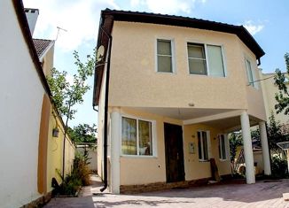 Продам дом, 85 м2, Кисловодск, Делегатская улица