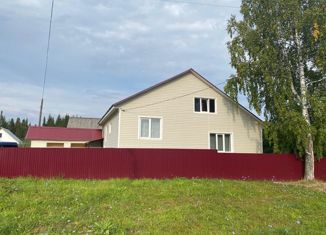 Продается дом, 92 м2, село Чутырь, Совхозная улица