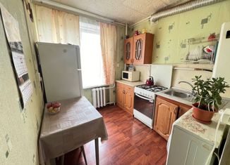 Продается 1-комнатная квартира, 31.5 м2, Санкт-Петербург, Якорная улица, 2, Красногвардейский район