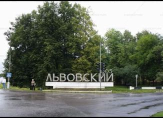 Продам земельный участок, 6.7 сот., СНТ № 1