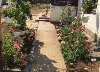 Продается дом, 61 м2, Саки, улица Менделеева