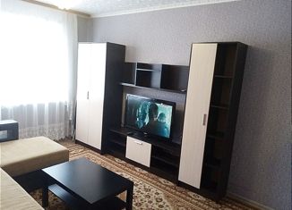 Продаю 2-комнатную квартиру, 51 м2, Татарстан, Набережночелнинский проспект, 80