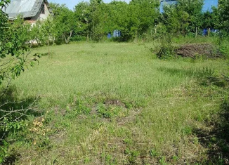 Продается земельный участок, 7.9 сот., Челябинск, Калининский район, Никопольская улица, 12