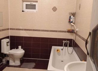 Продается дом, 120 м2, село Левокумское, улица Фрунзе