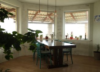 Дом на продажу, 133 м2, село Подстёпки, Сосновая улица, 12А