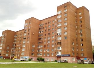 Продается 1-комнатная квартира, 36 м2, Уфа, Интернациональная улица, 131/1, жилой район Черниковка