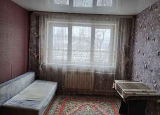 Комната на продажу, 22 м2, Кемеровская область, улица Юности, 18