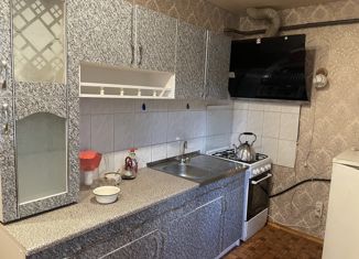 Продается двухкомнатная квартира, 50.6 м2, Санкт-Петербург, улица Белышева, 4М, улица Белышева