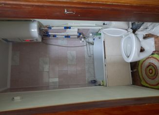 Продаю дом, 75.5 м2, село Заворки, 1-й переулок, 2