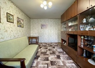 Продам 2-комнатную квартиру, 44 м2, Оренбург, Туркестанская улица, 11, Ленинский район