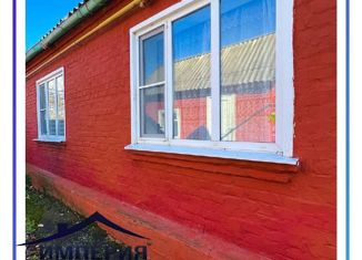 Продажа дома, 60 м2, хутор Марьинский