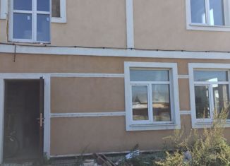 Продается таунхаус, 100 м2, село Ягодное, 3-й Благополучный переулок, 3