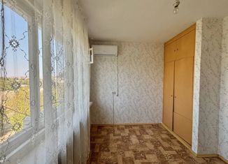 Продаю 1-комнатную квартиру, 12.5 м2, Евпатория, улица Некрасова, 41