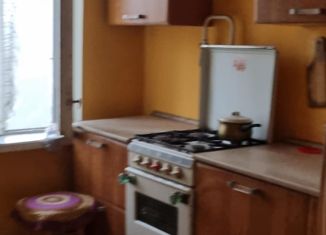 Продам однокомнатную квартиру, 32.9 м2, Москва, улица Фомичёвой, 14к2, район Северное Тушино