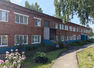 Продам 3-ком. квартиру, 59.7 м2, Можга, улица имени Маршала Авиации Ф.Я. Фалалеева, 20