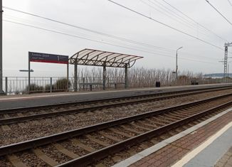 Продаю дом, 107.2 м2, село Дзеберкой