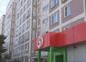 Продаю трехкомнатную квартиру, 66 м2, Рязань, Касимовское шоссе, 46, район Дашково-Песочня