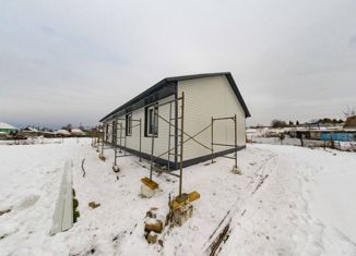 Продаю дом, 97 м2, село Андреевка