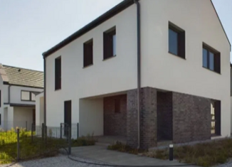 Продажа дома, 170 м2, посёлок городского типа Яблоновский, улица Адыгейская Набережная, 4