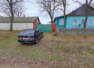 Дом на продажу, 63 м2, слобода Аграфеновка, улица Будённого, 13