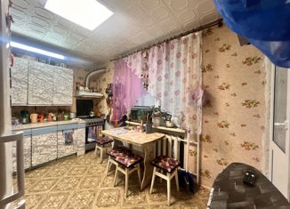 Продажа 3-комнатной квартиры, 70 м2, Севастополь, улица Хрусталёва, 159