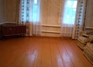 Продается дом, 47.2 м2, Сорочинск, улица Куйбышева, 173