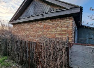 Продажа участка, 6 сот., Туймазы