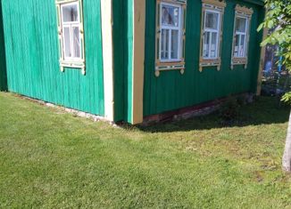 Продается дом, 32 м2, садовое товарищество Юбилейное-2