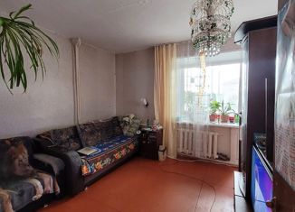 2-ком. квартира на продажу, 37.5 м2, село Карапсель, улица 40 лет Победы, 2