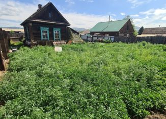 Продаю дом, 32.8 м2, Чита, 1-я Южная улица, 31