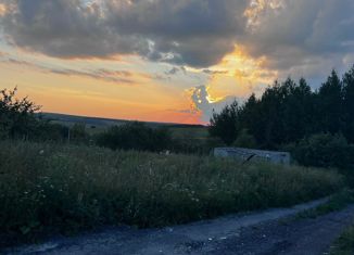 Продается земельный участок, 8 сот., СНТ Рассвет