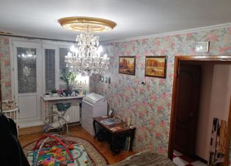 Продается двухкомнатная квартира, 43.2 м2, Москва, Планетная улица, 42, метро Аэропорт