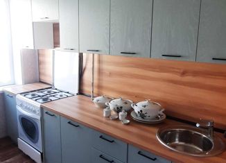 Продаю двухкомнатную квартиру, 45 м2, Уфа, улица Георгия Мушникова, 9/2, Калининский район